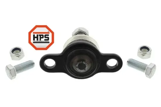 Trag-/Führungsgelenk unten Vorderachse links Vorderachse rechts MAPCO 49859HPS Bild Trag-/Führungsgelenk unten Vorderachse links Vorderachse rechts MAPCO 49859HPS