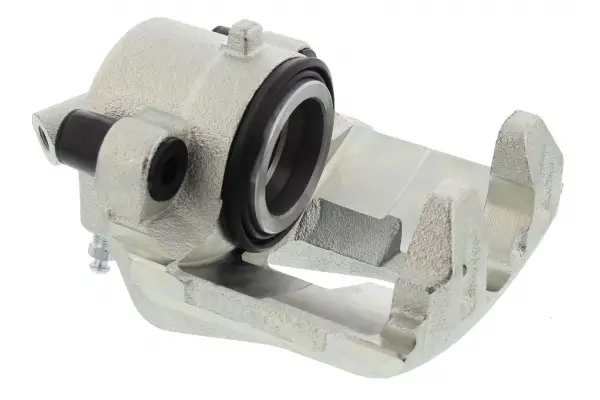 Bremssattel Vorderachse links MAPCO 4986