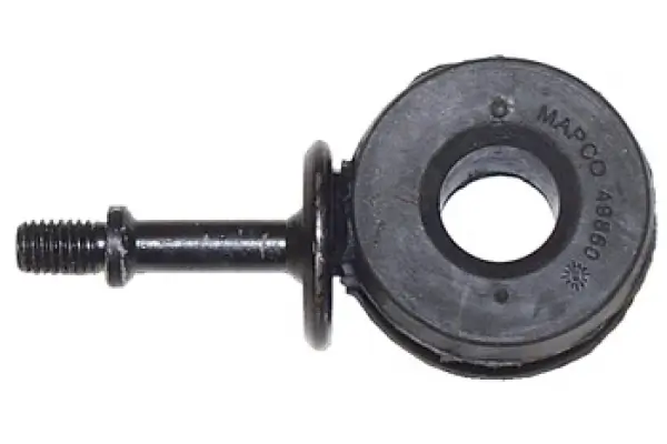Stange/Strebe, Stabilisator Vorderachse links Vorderachse rechts MAPCO 49860
