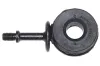 Stange/Strebe, Stabilisator Vorderachse links Vorderachse rechts MAPCO 49860