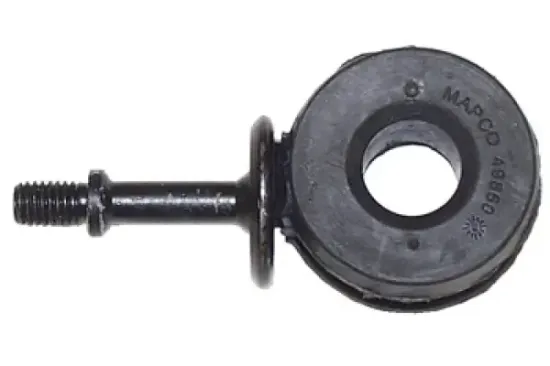 Stange/Strebe, Stabilisator Vorderachse links Vorderachse rechts MAPCO 49860 Bild Stange/Strebe, Stabilisator Vorderachse links Vorderachse rechts MAPCO 49860