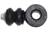 Stange/Strebe, Stabilisator Vorderachse links Vorderachse rechts MAPCO 49860/1