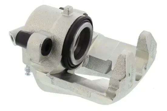 Bremssattel Vorderachse links MAPCO 4986 Bild Bremssattel Vorderachse links MAPCO 4986