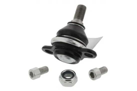 Trag-/Führungsgelenk unten Vorderachse links Vorderachse rechts MAPCO 49861 Bild Trag-/Führungsgelenk unten Vorderachse links Vorderachse rechts MAPCO 49861