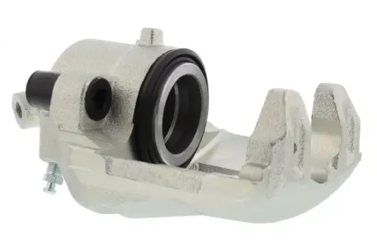 Bremssattel Vorderachse links MAPCO 4986 Bild Bremssattel Vorderachse links MAPCO 4986