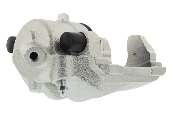 Impulsgeber, Kurbelwelle MAPCO 82702