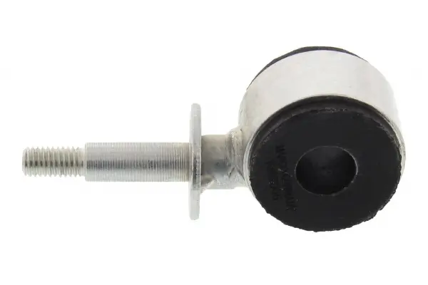 Stange/Strebe, Stabilisator Vorderachse links Vorderachse rechts MAPCO 49862