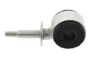 Stange/Strebe, Stabilisator Vorderachse links Vorderachse rechts MAPCO 49862 Bild Stange/Strebe, Stabilisator Vorderachse links Vorderachse rechts MAPCO 49862