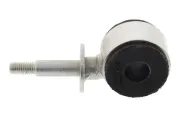 Stange/Strebe, Stabilisator Vorderachse links Vorderachse rechts MAPCO 49862
