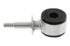 Stange/Strebe, Stabilisator Vorderachse links Vorderachse rechts MAPCO 49862 Bild Stange/Strebe, Stabilisator Vorderachse links Vorderachse rechts MAPCO 49862