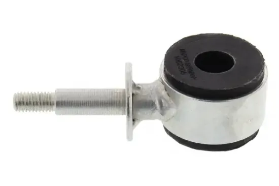 Stange/Strebe, Stabilisator Vorderachse links Vorderachse rechts MAPCO 49862 Bild Stange/Strebe, Stabilisator Vorderachse links Vorderachse rechts MAPCO 49862