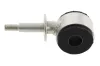 Stange/Strebe, Stabilisator Vorderachse links Vorderachse rechts MAPCO 49862 Bild Stange/Strebe, Stabilisator Vorderachse links Vorderachse rechts MAPCO 49862