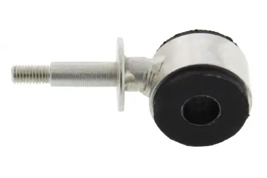 Stange/Strebe, Stabilisator Vorderachse links Vorderachse rechts MAPCO 49862 Bild Stange/Strebe, Stabilisator Vorderachse links Vorderachse rechts MAPCO 49862