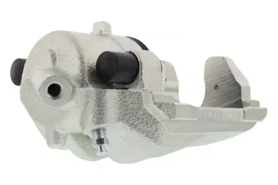 Bremssattel Vorderachse links MAPCO 4986 Bild Bremssattel Vorderachse links MAPCO 4986