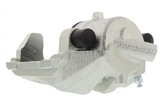 Bremssattel Vorderachse links MAPCO 4986 Bild Bremssattel Vorderachse links MAPCO 4986