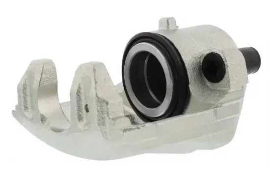 Bremssattel Vorderachse links MAPCO 4986 Bild Bremssattel Vorderachse links MAPCO 4986