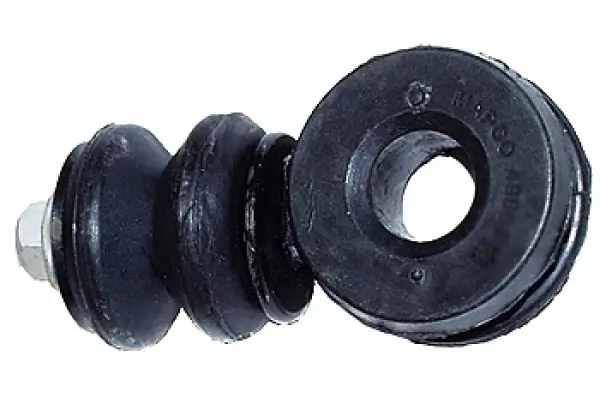 Stange/Strebe, Stabilisator Vorderachse links Vorderachse rechts MAPCO 49865/1