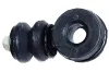 Stange/Strebe, Stabilisator Vorderachse links Vorderachse rechts MAPCO 49865/1