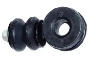 Stange/Strebe, Stabilisator Vorderachse links Vorderachse rechts MAPCO 49865/1