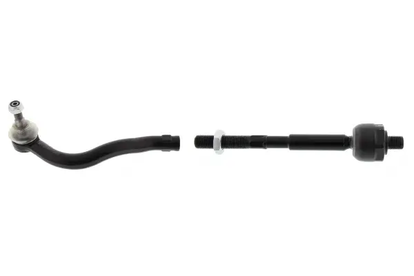 Spurstange Vorderachse links MAPCO 49866/1