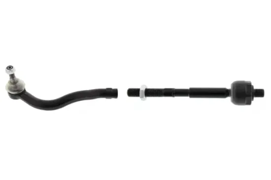 Spurstange Vorderachse links MAPCO 49866/1 Bild Spurstange Vorderachse links MAPCO 49866/1