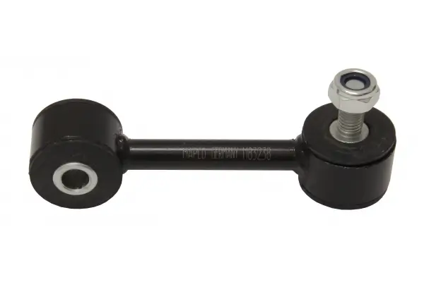 Stange/Strebe, Stabilisator Vorderachse links Vorderachse rechts MAPCO 49867