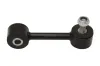 Stange/Strebe, Stabilisator Vorderachse links Vorderachse rechts MAPCO 49867 Bild Stange/Strebe, Stabilisator Vorderachse links Vorderachse rechts MAPCO 49867