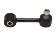 Stange/Strebe, Stabilisator Vorderachse links Vorderachse rechts MAPCO 49867