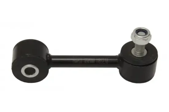 Stange/Strebe, Stabilisator Vorderachse links Vorderachse rechts MAPCO 49867 Bild Stange/Strebe, Stabilisator Vorderachse links Vorderachse rechts MAPCO 49867