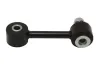 Stange/Strebe, Stabilisator Vorderachse links Vorderachse rechts MAPCO 49867 Bild Stange/Strebe, Stabilisator Vorderachse links Vorderachse rechts MAPCO 49867