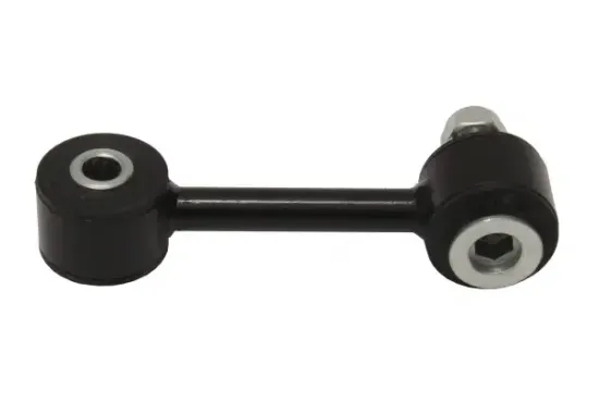 Stange/Strebe, Stabilisator Vorderachse links Vorderachse rechts MAPCO 49867 Bild Stange/Strebe, Stabilisator Vorderachse links Vorderachse rechts MAPCO 49867