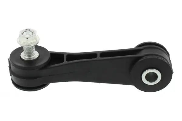 Stange/Strebe, Stabilisator Vorderachse links Vorderachse rechts MAPCO 49868