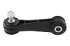 Stange/Strebe, Stabilisator Vorderachse links Vorderachse rechts MAPCO 49868