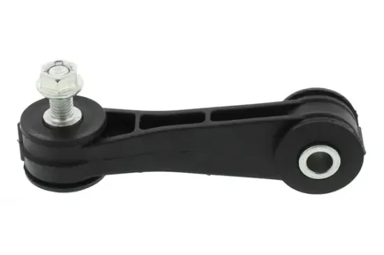 Stange/Strebe, Stabilisator Vorderachse links Vorderachse rechts MAPCO 49868 Bild Stange/Strebe, Stabilisator Vorderachse links Vorderachse rechts MAPCO 49868