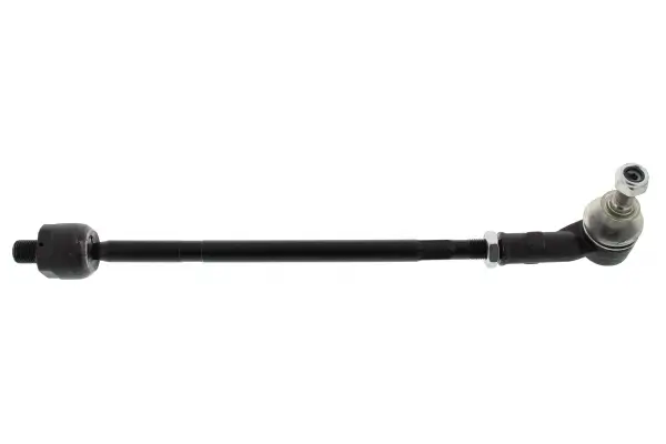 Spurstange Vorderachse rechts MAPCO 49870