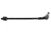 Spurstange Vorderachse rechts MAPCO 49870