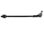 Spurstange Vorderachse rechts MAPCO 49870