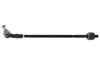 Spurstange Vorderachse links MAPCO 49873 Bild Spurstange Vorderachse links MAPCO 49873