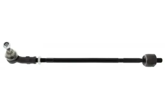 Spurstange Vorderachse links MAPCO 49873 Bild Spurstange Vorderachse links MAPCO 49873