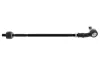 Spurstange Vorderachse links MAPCO 49873 Bild Spurstange Vorderachse links MAPCO 49873