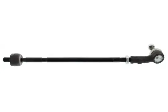 Spurstange Vorderachse links MAPCO 49873 Bild Spurstange Vorderachse links MAPCO 49873