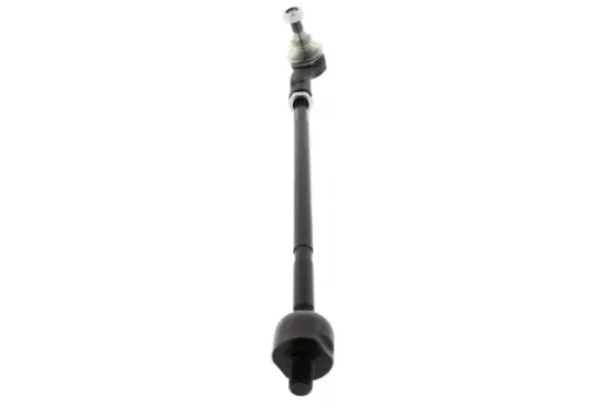 Spurstange Vorderachse links MAPCO 49873 Bild Spurstange Vorderachse links MAPCO 49873