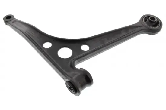 Lenker, Radaufhängung Vorderachse rechts unten MAPCO 49877 Bild Lenker, Radaufhängung Vorderachse rechts unten MAPCO 49877