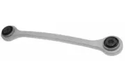 Stange/Strebe, Radaufhängung Hinterachse beidseitig MAPCO 49890