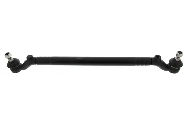 Spurstange Vorderachse Mitte MAPCO 49892