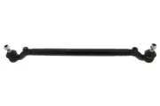 Spurstange Vorderachse Mitte MAPCO 49892