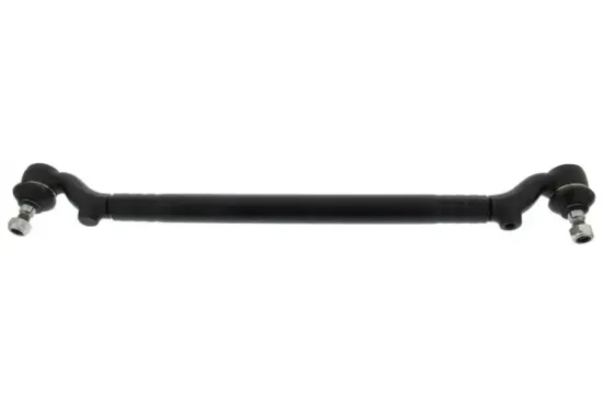 Spurstange Vorderachse Mitte MAPCO 49892 Bild Spurstange Vorderachse Mitte MAPCO 49892