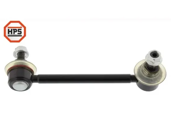 Stange/Strebe, Stabilisator Vorderachse links MAPCO 49901HPS Bild Stange/Strebe, Stabilisator Vorderachse links MAPCO 49901HPS