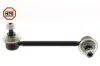 Stange/Strebe, Stabilisator Vorderachse links MAPCO 49901HPS Bild Stange/Strebe, Stabilisator Vorderachse links MAPCO 49901HPS