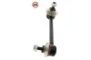 Stange/Strebe, Stabilisator Vorderachse links MAPCO 49901HPS Bild Stange/Strebe, Stabilisator Vorderachse links MAPCO 49901HPS